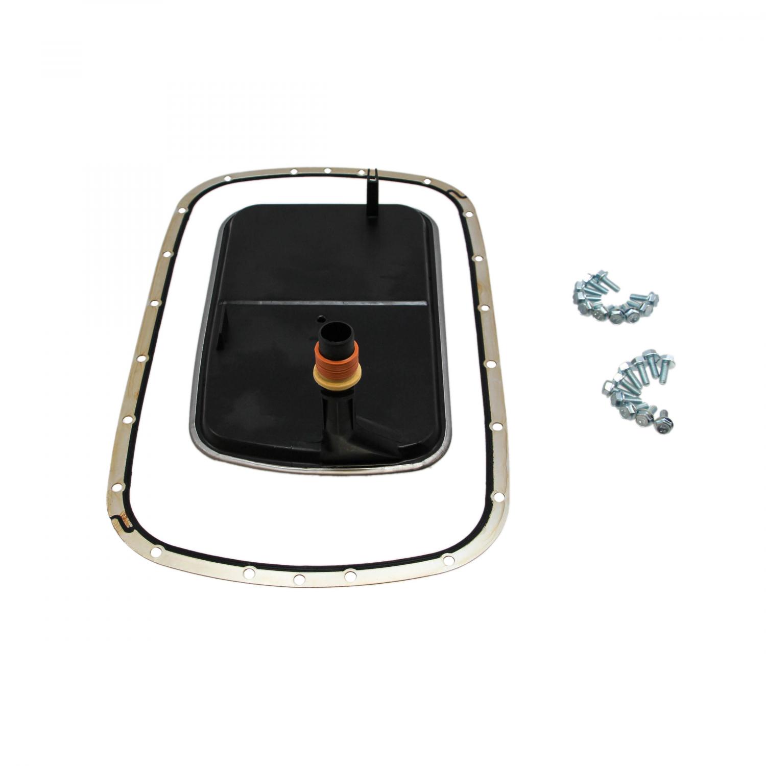 Rein Automotive RTL0004 Auto Trans Filter Kit product image 5 of 6