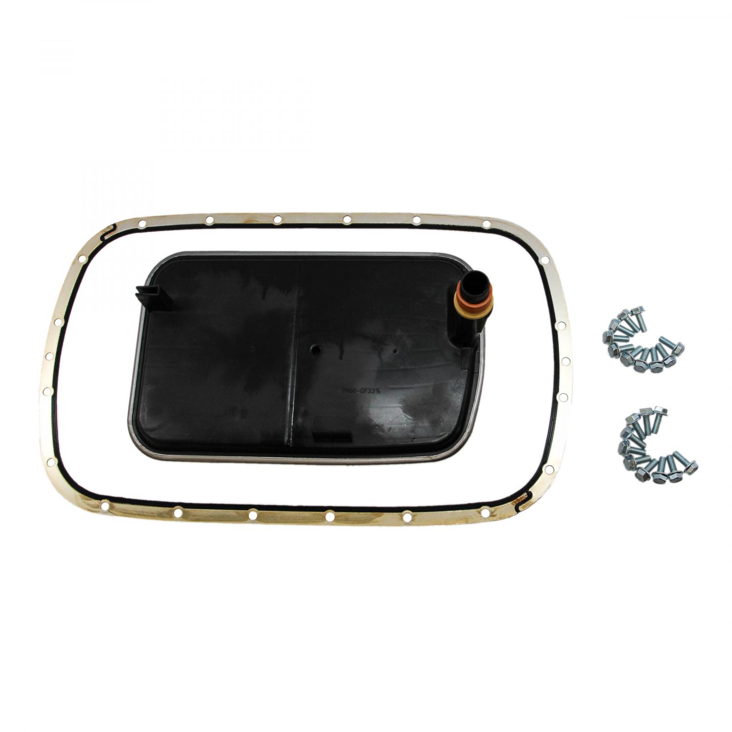 Rein Automotive RTL0004 Auto Trans Filter Kit product image 6 of 6