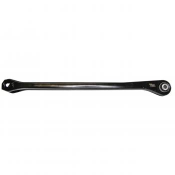 Rein Automotive SCA0035P Suspension Control Arm product image 1 of 6
