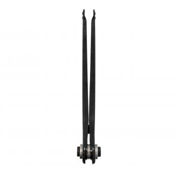 Rein Automotive SCA0035P Suspension Control Arm product image 2 of 6