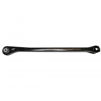 Rein Automotive SCA0035P Suspension Control Arm product image 3 of 6