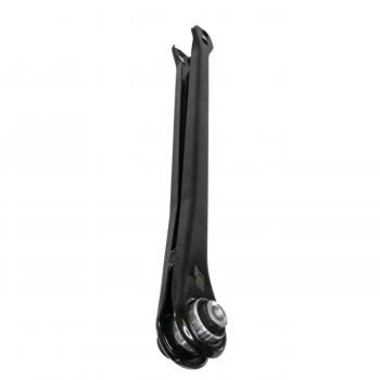 Rein Automotive SCA0035P Suspension Control Arm product image 4 of 6