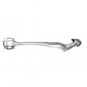 Rein Automotive SCA0041P Suspension Camber Strut product image 1 of 6