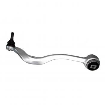 Rein Automotive SCA0041P Suspension Camber Strut product image 2 of 6