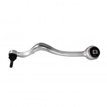 Rein Automotive SCA0041P Suspension Camber Strut product image 3 of 6