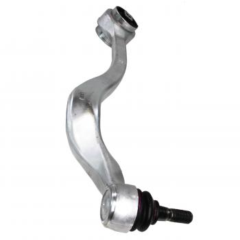 Rein Automotive SCA0041P Suspension Camber Strut product image 4 of 6