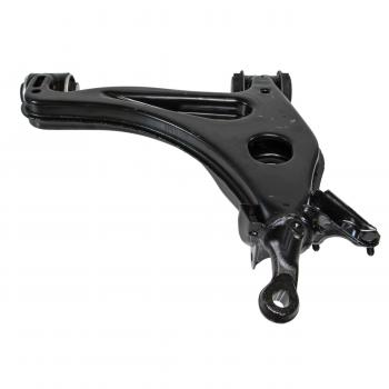 Rein Automotive SCA0060P Suspension Control Arm product image 1 of 6