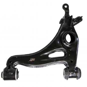 Rein Automotive SCA0060P Suspension Control Arm product image 2 of 6