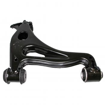 Rein Automotive SCA0060P Suspension Control Arm product image 3 of 6