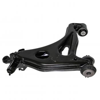 Rein Automotive SCA0060P Suspension Control Arm product image 4 of 6