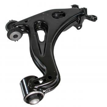 Rein Automotive SCA0060P Suspension Control Arm product image 5 of 6