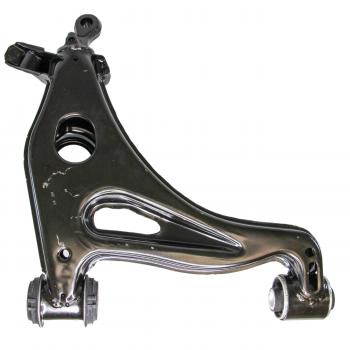 Rein Automotive SCA0060P Suspension Control Arm product image 6 of 6