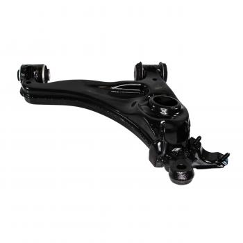 Rein Automotive SCA0061P Suspension Control Arm product image 1 of 6