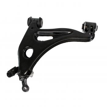 Rein Automotive SCA0061P Suspension Control Arm product image 2 of 6