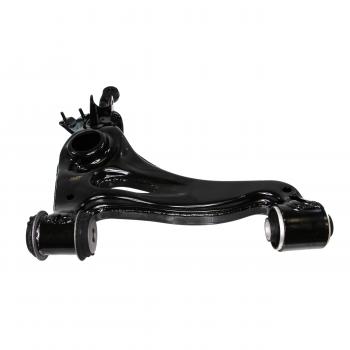 Rein Automotive SCA0061P Suspension Control Arm product image 3 of 6