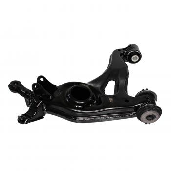 Rein Automotive SCA0061P Suspension Control Arm product image 4 of 6