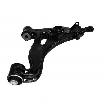Rein Automotive SCA0061P Suspension Control Arm product image 5 of 6