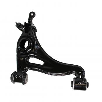 Rein Automotive SCA0061P Suspension Control Arm product image 6 of 6