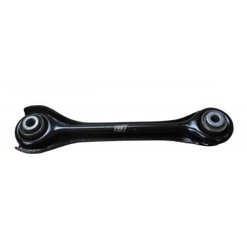 Rein Automotive SCA0064P Suspension Camber Strut product image 1 of 1