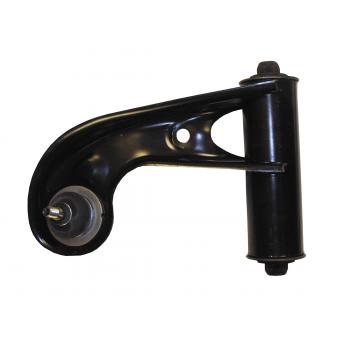 Rein Automotive SCA0065P Suspension Control Arm product image 1 of 1