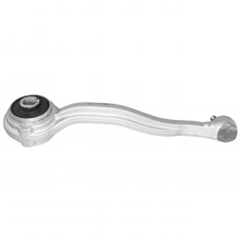 Rein Automotive SCA0069P - Suspension Control Arm Rein Automotive SCA0069P Suspension Control Arm product image 1 of 6