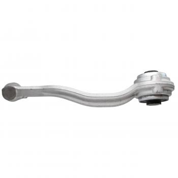 Rein Automotive SCA0069P - Suspension Control Arm Rein Automotive SCA0069P Suspension Control Arm product image 2 of 6