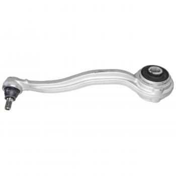 Rein Automotive SCA0069P - Suspension Control Arm Rein Automotive SCA0069P Suspension Control Arm product image 3 of 6