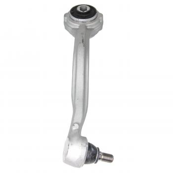 Rein Automotive SCA0069P - Suspension Control Arm Rein Automotive SCA0069P Suspension Control Arm product image 4 of 6