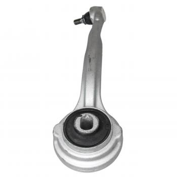 Rein Automotive SCA0069P - Suspension Control Arm Rein Automotive SCA0069P Suspension Control Arm product image 5 of 6
