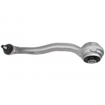 Rein Automotive SCA0069P - Suspension Control Arm Rein Automotive SCA0069P Suspension Control Arm product image 6 of 6