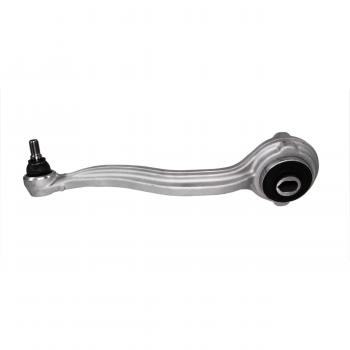 Rein Automotive SCA0070P Suspension Control Arm product image 1 of 6