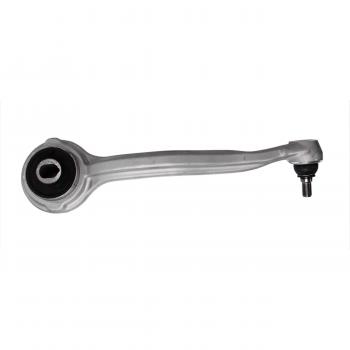 Rein Automotive SCA0070P Suspension Control Arm product image 2 of 6