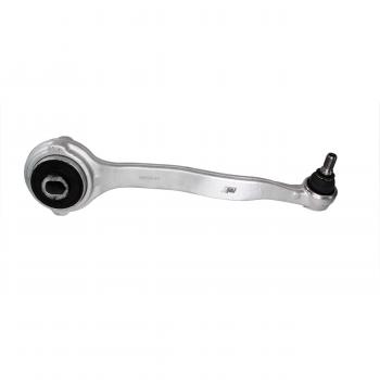 Rein Automotive SCA0070P Suspension Control Arm product image 3 of 6