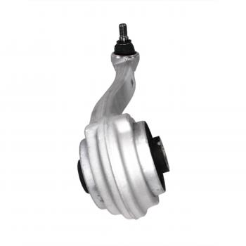 Rein Automotive SCA0070P Suspension Control Arm product image 4 of 6