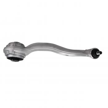 Rein Automotive SCA0070P Suspension Control Arm product image 6 of 6
