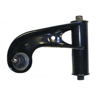 Rein Automotive SCA0071P Suspension Control Arm product image 1 of 1