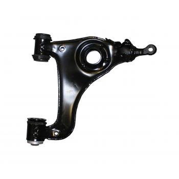 Rein Automotive SCA0073P Suspension Control Arm product image 1 of 1