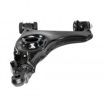 Rein Automotive SCA0074P Suspension Control Arm product image 1 of 6