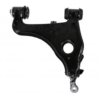 Rein Automotive SCA0074P Suspension Control Arm product image 2 of 6