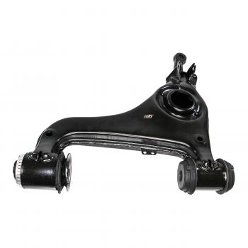 Rein Automotive SCA0074P Suspension Control Arm product image 3 of 6
