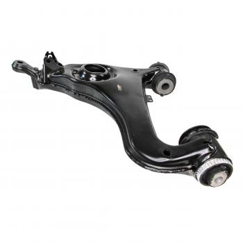 Rein Automotive SCA0074P Suspension Control Arm product image 4 of 6