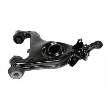 Rein Automotive SCA0074P Suspension Control Arm product image 5 of 6