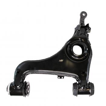 Rein Automotive SCA0074P Suspension Control Arm product image 6 of 6