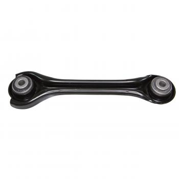 Rein Automotive SCA0079P Suspension Camber Strut product image 1 of 6
