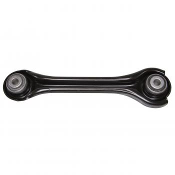 Rein Automotive SCA0079P Suspension Camber Strut product image 2 of 6