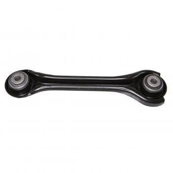 Rein Automotive SCA0079P Suspension Camber Strut product image 3 of 6