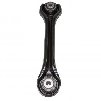 Rein Automotive SCA0079P Suspension Camber Strut product image 4 of 6