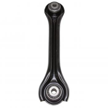 Rein Automotive SCA0079P Suspension Camber Strut product image 5 of 6