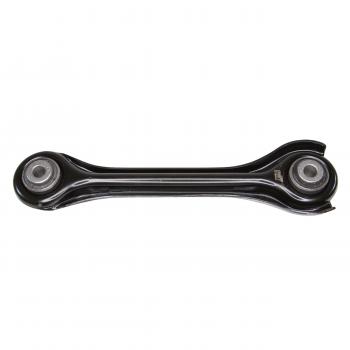 Rein Automotive SCA0079P Suspension Camber Strut product image 6 of 6