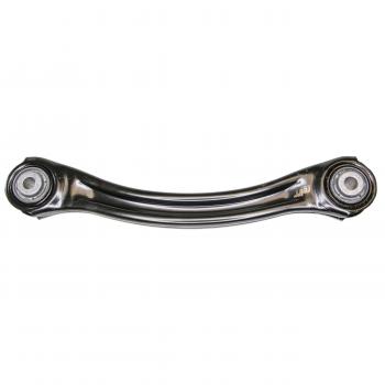 Rein Automotive SCA0080P Suspension Camber Strut product image 1 of 6